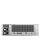Synology RS2825RP+ - 1349989 - zdjęcie 4